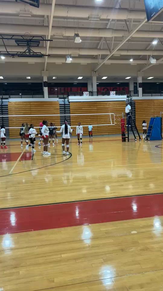 Another rally from rockdale and heritage