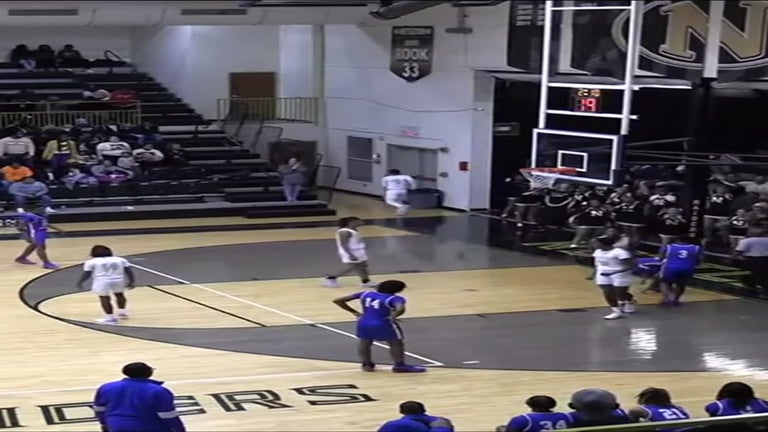 Video player poster image