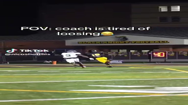 Video player poster image