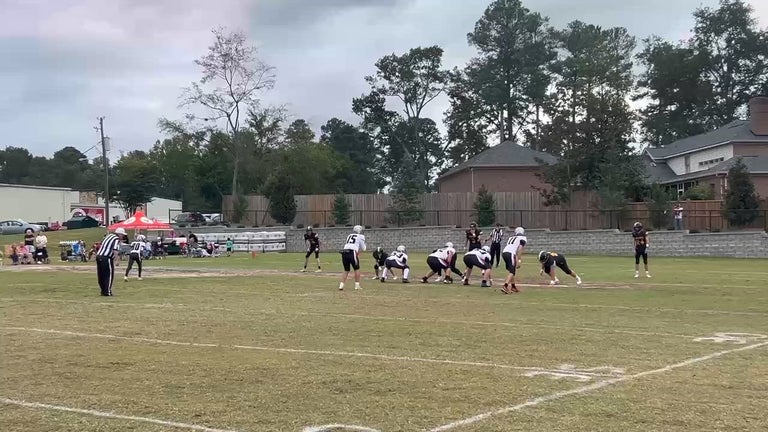 Video player poster image