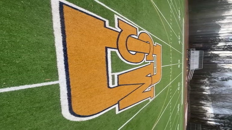 Video player poster image