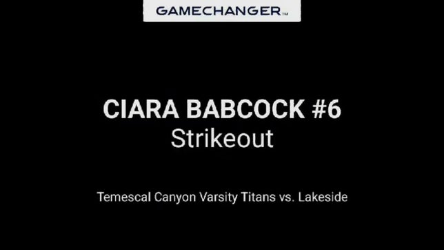 Threw my first career No Hitter, we won 10-0 in 5 innings.