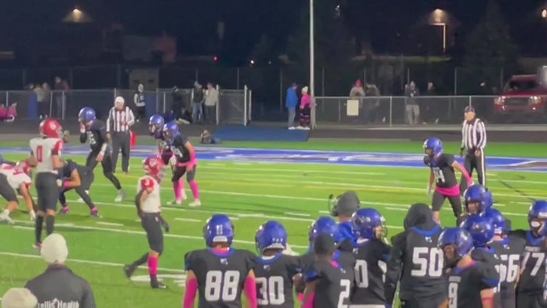 Video player poster image