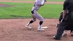 2-21-25 vs South Pasadena