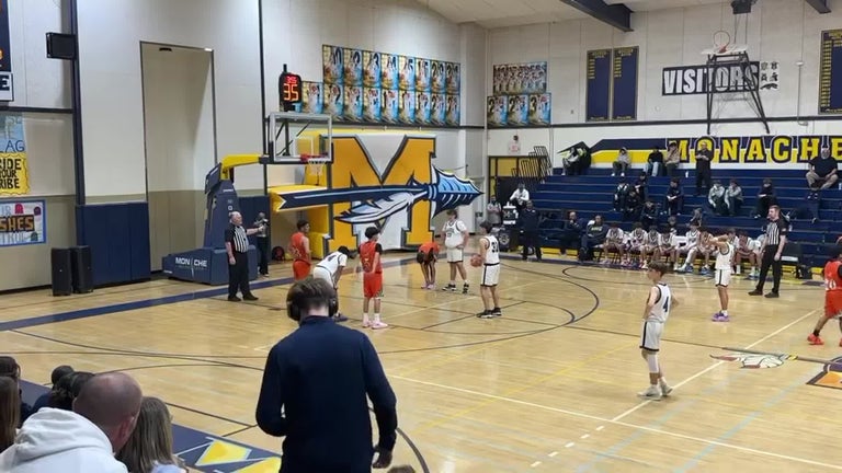 Video player poster image