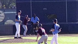 Single -Aiden Morgan