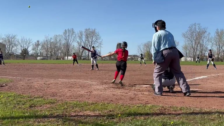 Video player poster image