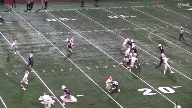 Video player poster image