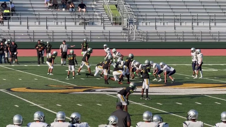 Video player poster image