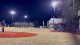 2/20/23 vs. PK Yonge