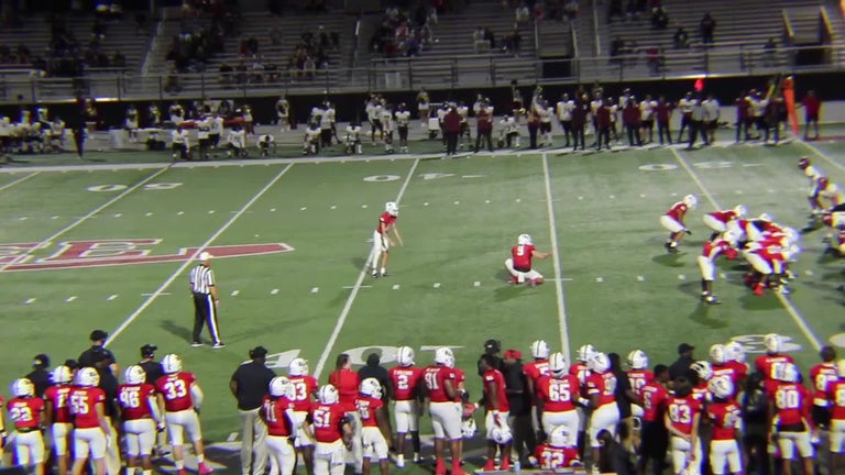 Video player poster image