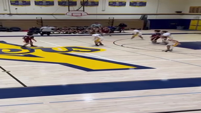 Video player poster image