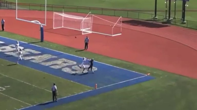 Video player poster image