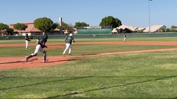 4-25-26 vs Holtville