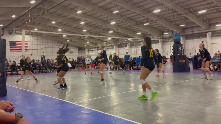 Video player poster image