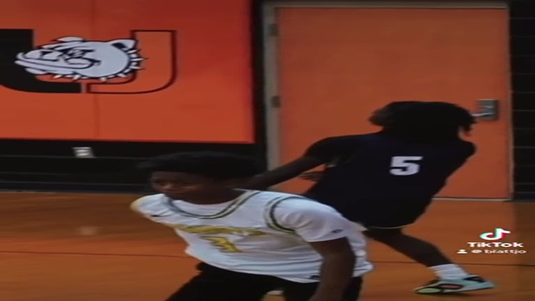 Video player poster image