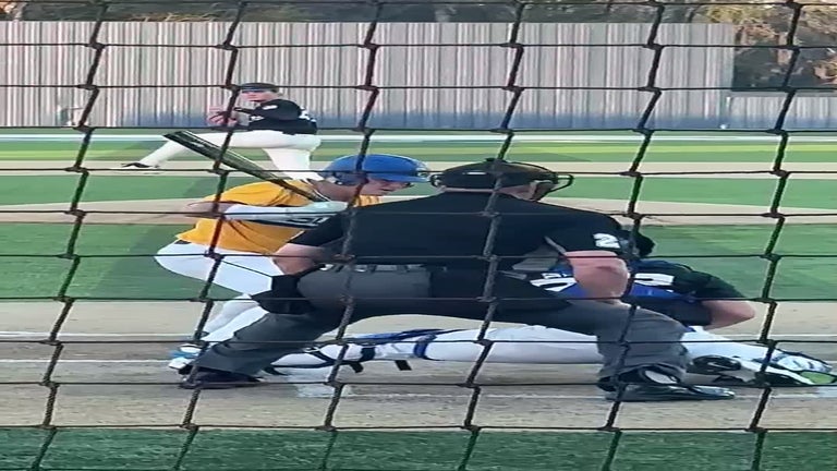 Video player poster image