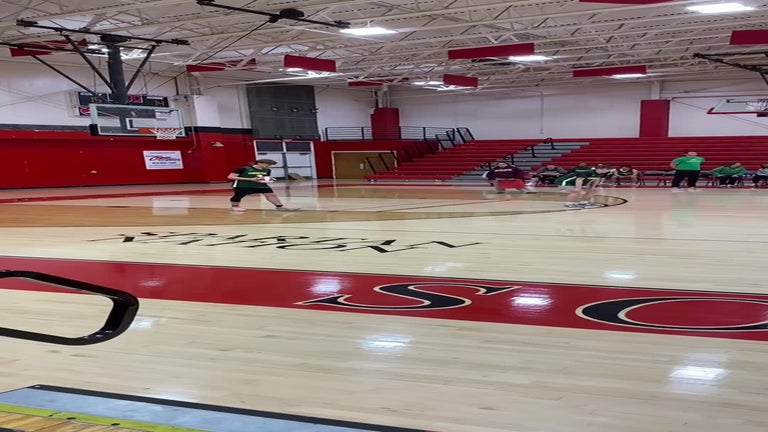 Video player poster image