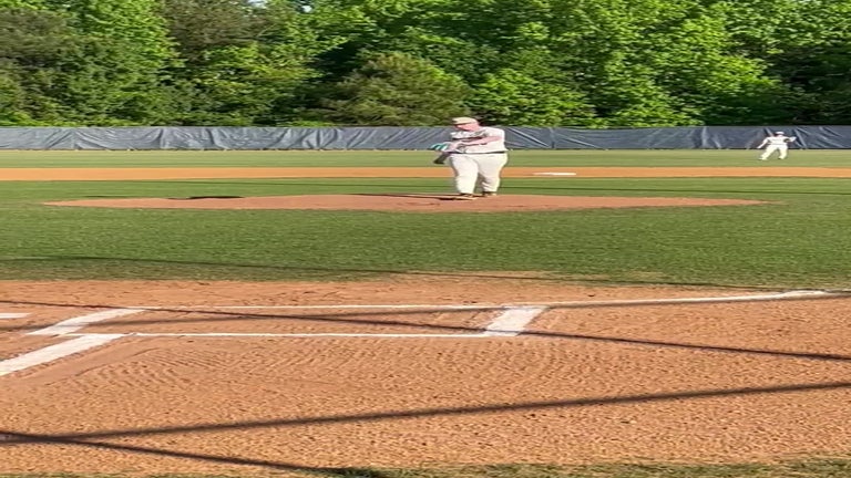 Video player poster image