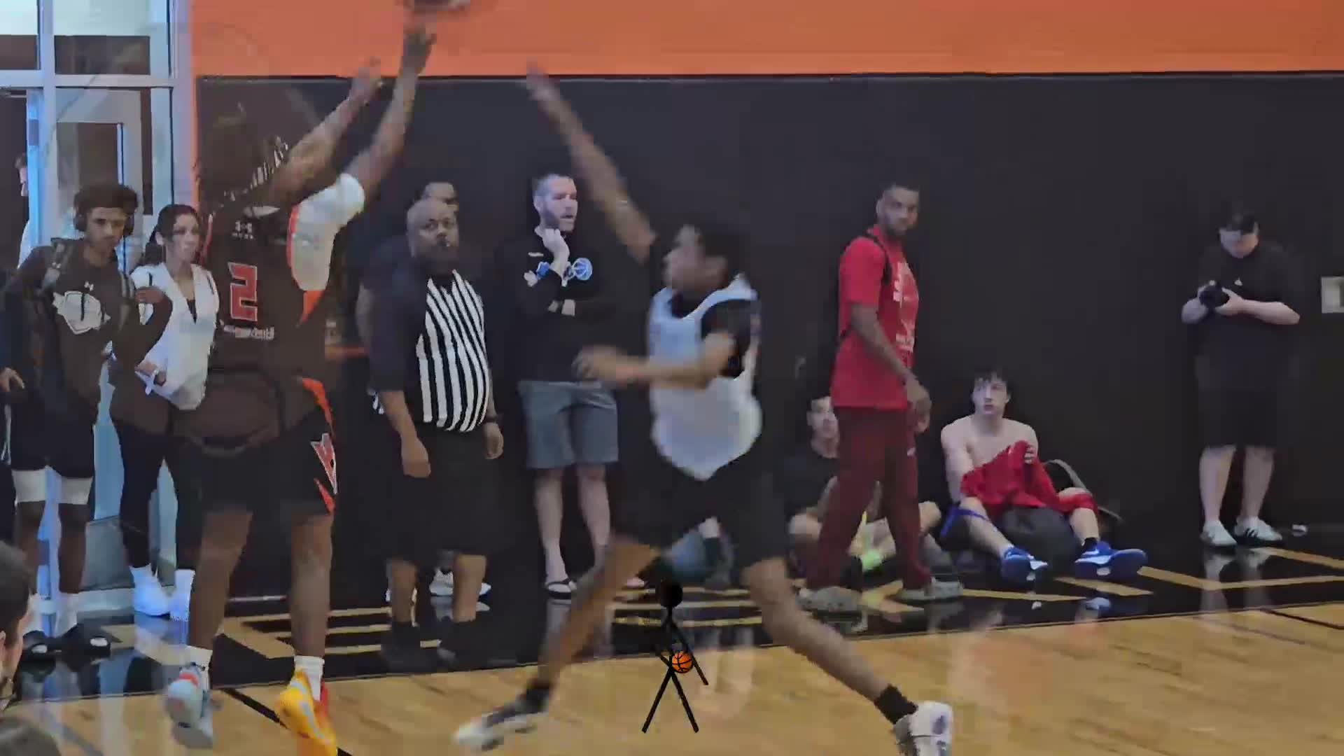 Jaiden Martin 
Class of 2028
SCE UA 2028
#Jamanjifilms  #thewatcher #Basketball #JaidenMartin @datballerj