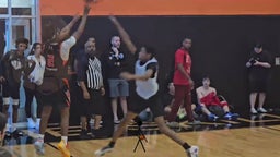 Jaiden Martin
Class of 2028
SCE UA 2028
#Jamanjifilms #thewatcher #Basketball #JaidenMartin @datballerj