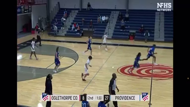 Video player poster image