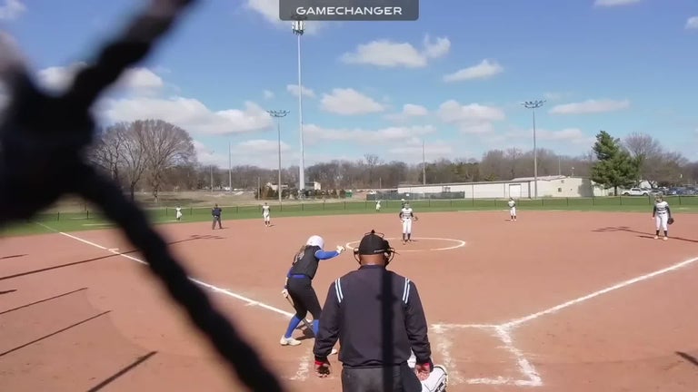 Video player poster image