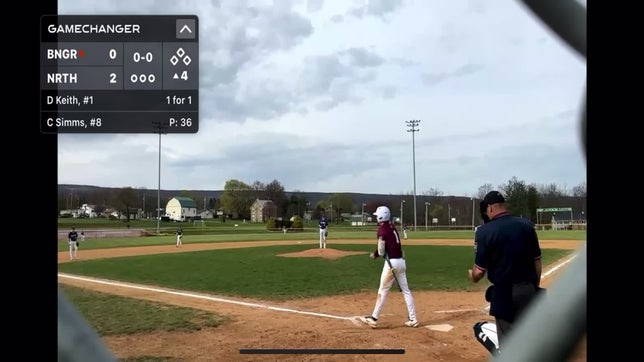 Solo HR