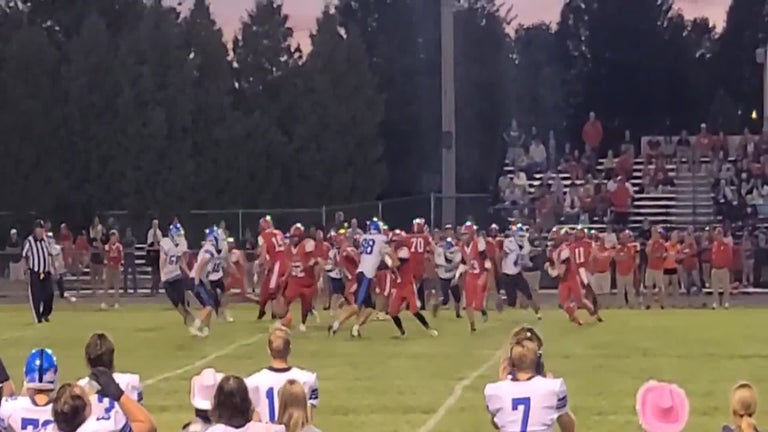 Video player poster image