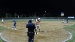 Caroline Meyers (2025)