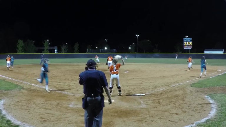 Video player poster image