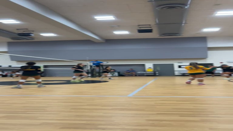 Video player poster image