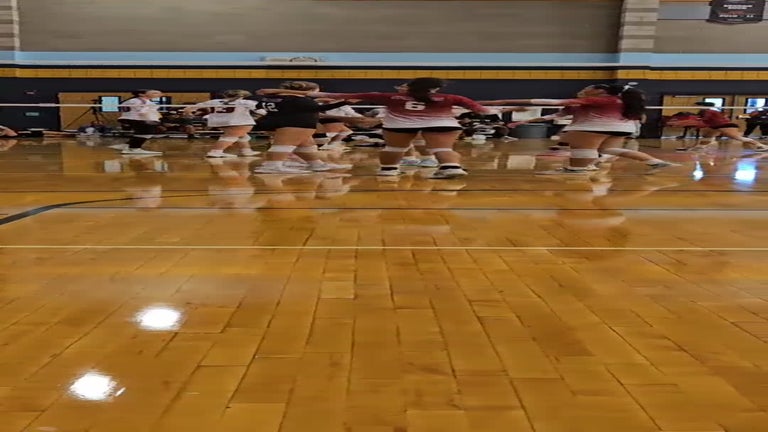 Video player poster image