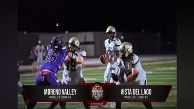 Video player poster image