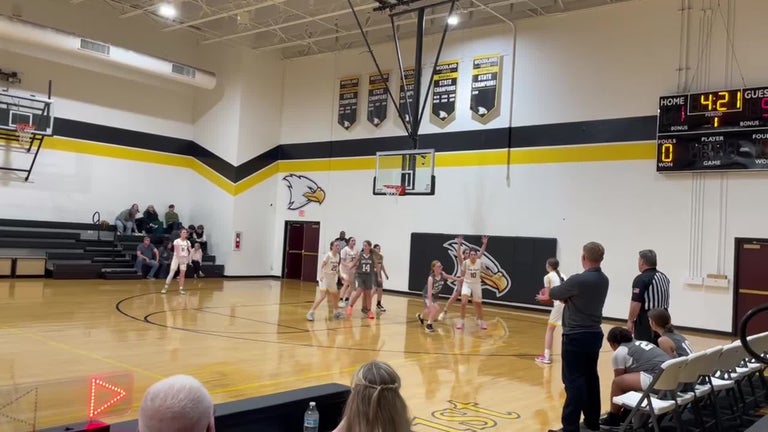 Video player poster image