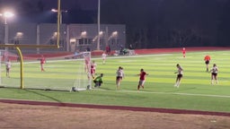 Opelika @ Central - JV - 2/21/2024