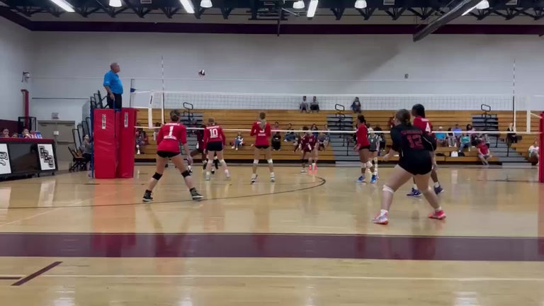 Video player poster image