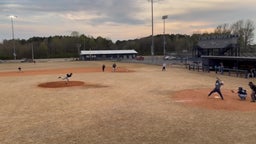 Basehit