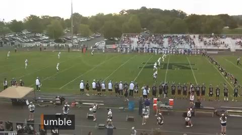 2024-2025 Elijah Pultz Junior year