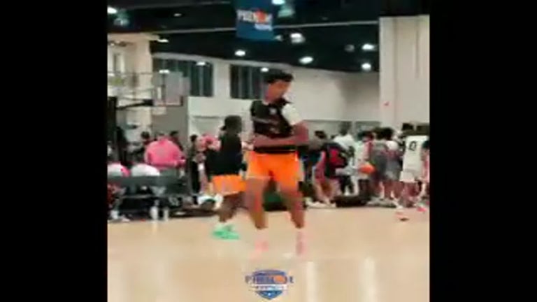 Video player poster image