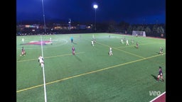 Glenwood Spring vs Palisade (0-7)