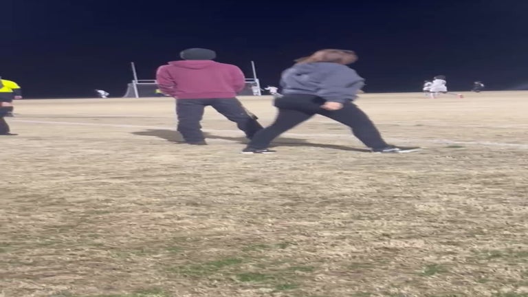 Video player poster image