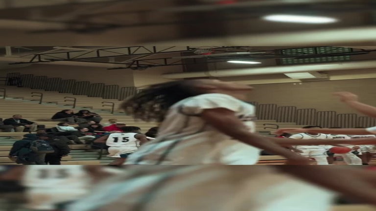 Video player poster image