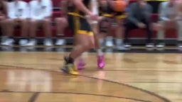 12/17/2024 Winnebago 57 vs Lena 47 (2nd rd Holiday Tournament)