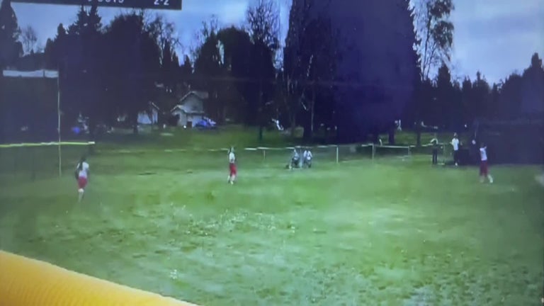 Video player poster image