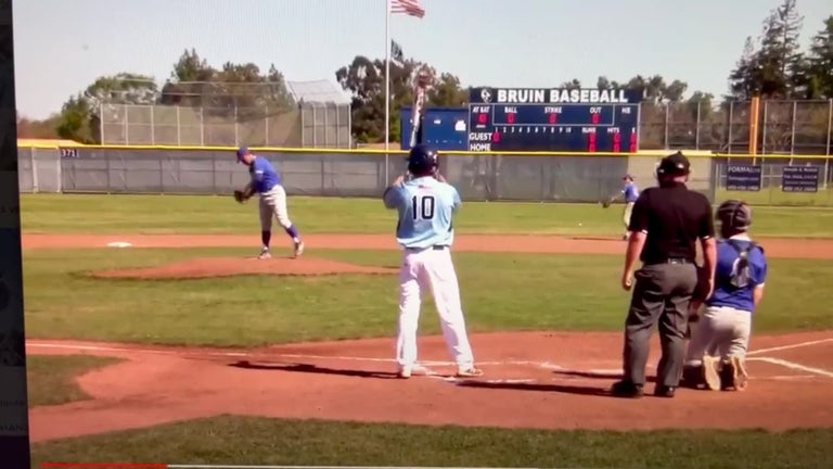 Video player poster image