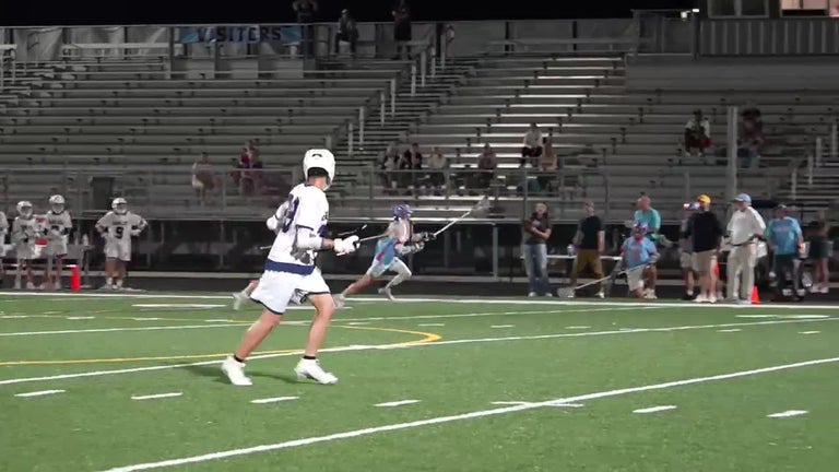 Video player poster image