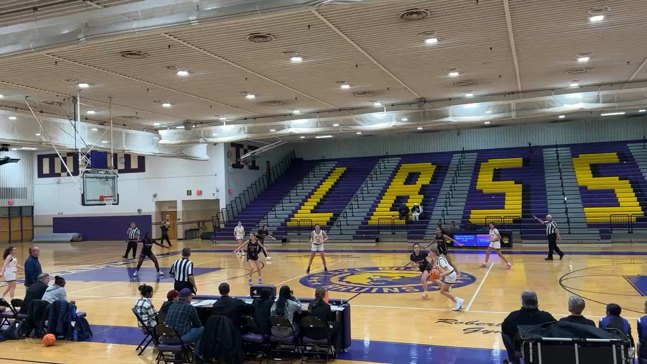 Nothing like having a big!