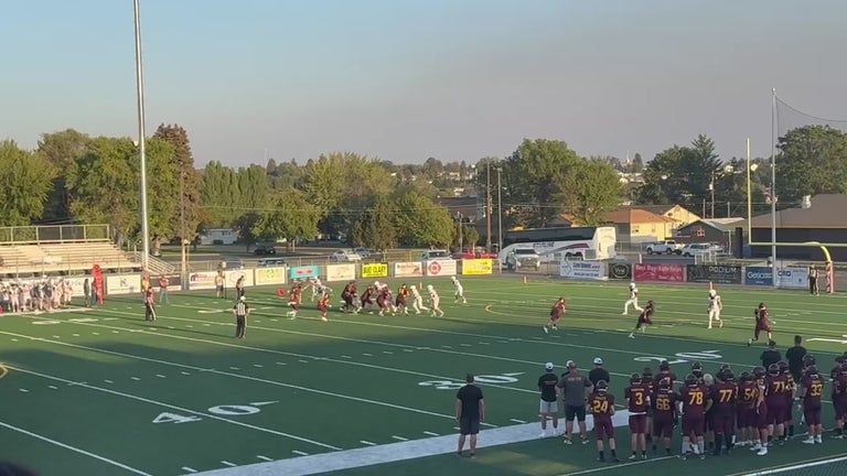 Video player poster image