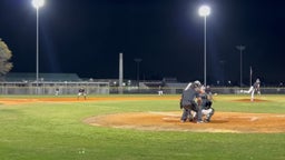 vs Zephyrhills 03/03/2025